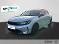 Opel Corsa CORSA 1.2 GS --NAVI PRO-LED MATRIX-KAMERA-- Silber - thumbnail 1
