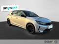 Opel Corsa CORSA 1.2 GS --NAVI PRO-LED MATRIX-KAMERA-- Silber - thumbnail 3
