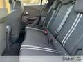 Opel Corsa CORSA 1.2 GS --NAVI PRO-LED MATRIX-KAMERA-- Silber - thumbnail 10