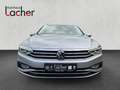 Volkswagen Passat Variant Elegance 2.0 TDI DSG Argent - thumbnail 6