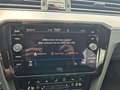 Volkswagen Passat Variant Elegance 2.0 TDI DSG Argent - thumbnail 16