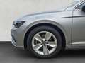 Volkswagen Passat Variant Elegance 2.0 TDI DSG Argent - thumbnail 7