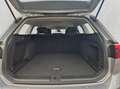 Volkswagen Passat Variant Elegance 2.0 TDI DSG Argent - thumbnail 13