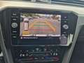 Volkswagen Passat Variant Elegance 2.0 TDI DSG Argent - thumbnail 15