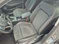 Volkswagen Passat Variant Elegance 2.0 TDI DSG Argent - thumbnail 8