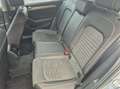 Volkswagen Passat Variant Elegance 2.0 TDI DSG Argent - thumbnail 11