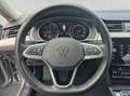 Volkswagen Passat Variant Elegance 2.0 TDI DSG Argent - thumbnail 9