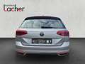 Volkswagen Passat Variant Elegance 2.0 TDI DSG Argent - thumbnail 4