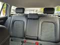Volkswagen Passat Variant Elegance 2.0 TDI DSG Argent - thumbnail 14