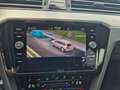 Volkswagen Passat Variant Elegance 2.0 TDI DSG Argent - thumbnail 17