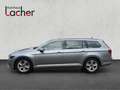Volkswagen Passat Variant Elegance 2.0 TDI DSG Argent - thumbnail 3