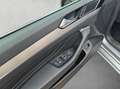 Volkswagen Passat Variant Elegance 2.0 TDI DSG Argent - thumbnail 10