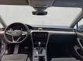 Volkswagen Passat Variant Elegance 2.0 TDI DSG Argent - thumbnail 12