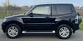 Mitsubishi Pajero 3.2 DI-D 16V aut. 3p. Diamant Schwarz - thumbnail 12