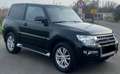 Mitsubishi Pajero 3.2 DI-D 16V aut. 3p. Diamant Чорний - thumbnail 10