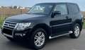 Mitsubishi Pajero 3.2 DI-D 16V aut. 3p. Diamant Schwarz - thumbnail 11