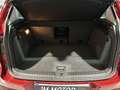 Volkswagen Tiguan 2.0TSI +Motion Tiptronic Rot - thumbnail 44