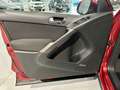 Volkswagen Tiguan 2.0TSI +Motion Tiptronic Piros - thumbnail 40