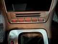 Volkswagen Tiguan 2.0TSI +Motion Tiptronic Piros - thumbnail 27