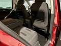 Volkswagen Tiguan 2.0TSI +Motion Tiptronic Piros - thumbnail 23