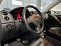 Volkswagen Tiguan 2.0TSI +Motion Tiptronic Piros - thumbnail 13