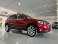 Volkswagen Tiguan 2.0TSI +Motion Tiptronic Rojo - thumbnail 10