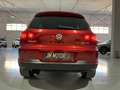 Volkswagen Tiguan 2.0TSI +Motion Tiptronic Rosso - thumbnail 7