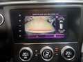 Renault Kadjar TCE 160 *Limited*AUTOMATIK*NAVI*KAMERA* Bleu - thumbnail 9