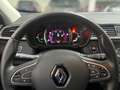 Renault Kadjar TCE 160 *Limited*AUTOMATIK*NAVI*KAMERA* Bleu - thumbnail 8