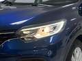 Renault Kadjar TCE 160 *Limited*AUTOMATIK*NAVI*KAMERA* Blau - thumbnail 5