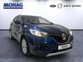 Renault Kadjar TCE 160 *Limited*AUTOMATIK*NAVI*KAMERA* Blau - thumbnail 2