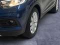 Renault Kadjar TCE 160 *Limited*AUTOMATIK*NAVI*KAMERA* Blau - thumbnail 6