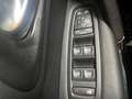 Renault Kadjar TCE 160 *Limited*AUTOMATIK*NAVI*KAMERA* Blau - thumbnail 13