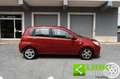Chevrolet Aveo 1.2 GPL NEOPATENTATI Rouge - thumbnail 7