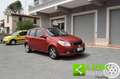 Chevrolet Aveo 1.2 GPL NEOPATENTATI Rouge - thumbnail 2