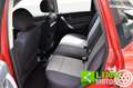 Chevrolet Aveo 1.2 GPL NEOPATENTATI Rouge - thumbnail 8