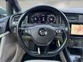 Volkswagen Golf Rabbit 40 1,6 TDI SCR DSG / Virtual cockpit / 1.B Silber - thumbnail 19