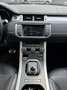 Land Rover Range Rover Evoque 2.2 Sd4 5p. Pure Argento - thumbnail 8