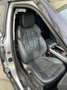 Land Rover Range Rover Evoque 2.2 Sd4 5p. Pure Argento - thumbnail 12