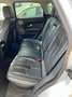 Land Rover Range Rover Evoque 2.2 Sd4 5p. Pure Argento - thumbnail 13
