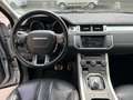 Land Rover Range Rover Evoque 2.2 Sd4 5p. Pure Argento - thumbnail 7