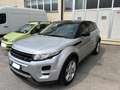 Land Rover Range Rover Evoque 2.2 Sd4 5p. Pure Argento - thumbnail 3