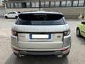 Land Rover Range Rover Evoque 2.2 Sd4 5p. Pure Argento - thumbnail 5