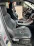 Land Rover Range Rover Evoque 2.2 Sd4 5p. Pure Argento - thumbnail 11
