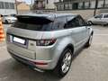 Land Rover Range Rover Evoque 2.2 Sd4 5p. Pure Argento - thumbnail 6