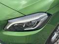 Mercedes-Benz A 180 BlueEfficiency 1.Hand*Garantie*Pano*Navi* Groen - thumbnail 13
