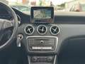 Mercedes-Benz A 180 BlueEfficiency 1.Hand*Garantie*Pano*Navi* Groen - thumbnail 29
