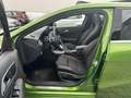 Mercedes-Benz A 180 BlueEfficiency 1.Hand*Garantie*Pano*Navi* Groen - thumbnail 15