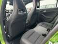 Mercedes-Benz A 180 BlueEfficiency 1.Hand*Garantie*Pano*Navi* Groen - thumbnail 19