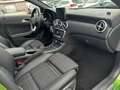 Mercedes-Benz A 180 BlueEfficiency 1.Hand*Garantie*Pano*Navi* Groen - thumbnail 26